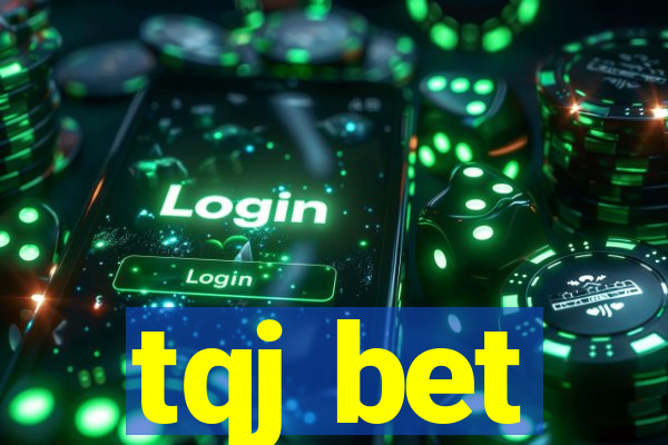 tqj bet
